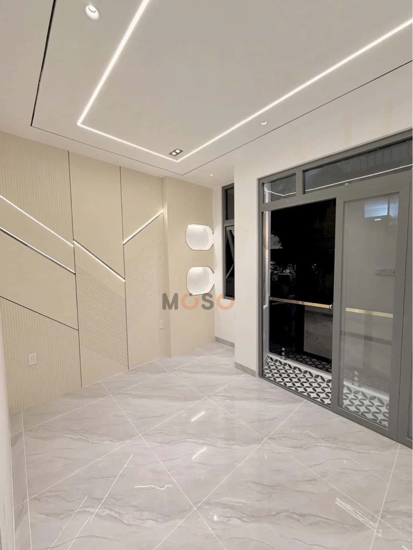 Bán nhà hẻm Khánh Hội Quận 4, TP.HCM – 3 phòng ngủ, giá 8.8 tỷ - ảnh 6